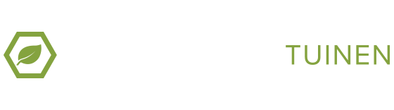 DAVID MEIJER TUINEN